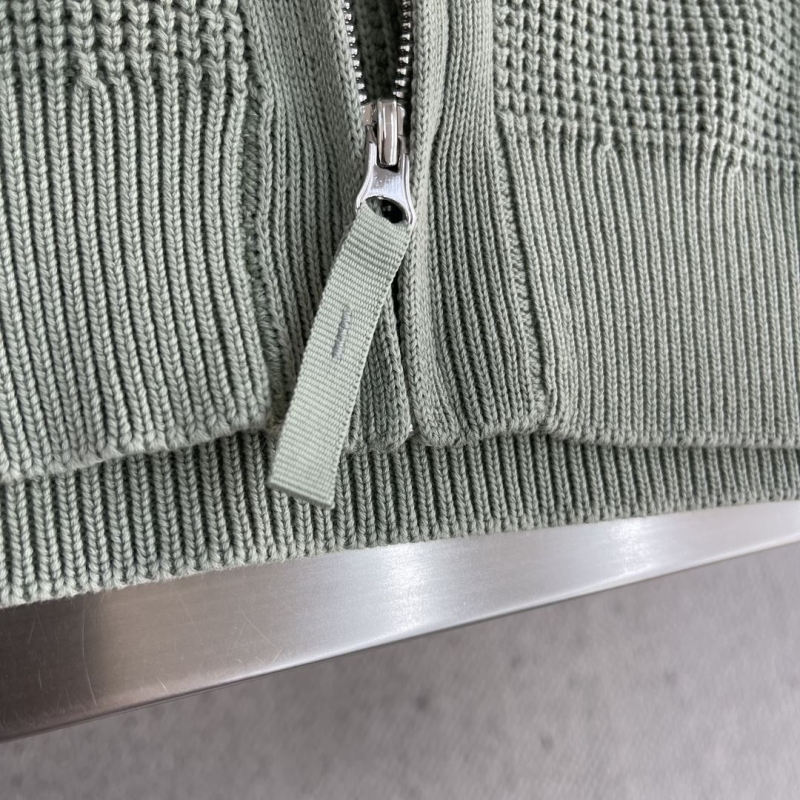 STONE ISLAND